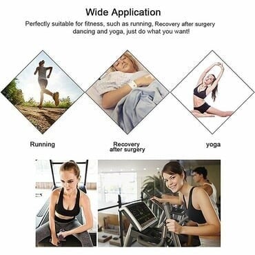 🏆Breathable Cool Liftup Air Bras🎁